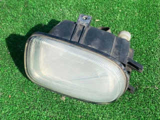 фара противотуманная правая Nissan Almera N16 2003, 1.5 л., 23723302