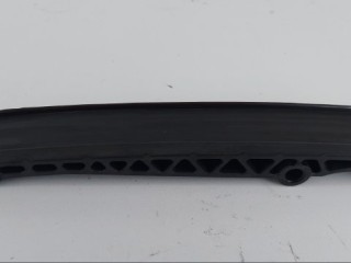 Натяжитель ремня агрегатов Mercedes-Benz S-Класс W220 1999, OM613, A6110520416