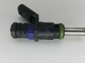 форсунка Mercedes-Benz B-Класс W245 2006, OM266.920, 5190001458 - фото №5