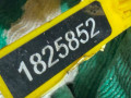 блок ABS Hyundai Santa Fe 2 поколение (CM) 2006, 2.2 л., 0265231768 - фото №8