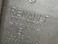 панель передняя салона (торпедо) Renault Kangoo 1 поколение 2002, 7700307633 - фото №10