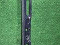 дождевик BMW 3 серия E90/E91/E92/E93 2007, 15677210 - фото №2