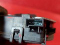 замок багажника Opel Astra H 2004, 1.4 л., Z 14 XEP, бензин, 13188851 - фото №6