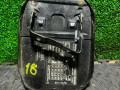 лючок топливного бака Mercedes-Benz E-Класс W211/S211 2003, 2.2 л., A0005843117 - фото №2