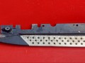 накладка на порог BMW X5 E70 2009, 51777163555 - фото №2