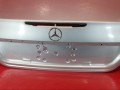 крышка багажника (дверь 3-5) Mercedes-Benz E-Класс W210/S210 [рестайлинг] W211 2002, 271.956, 2117500375 - фото №4