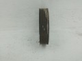шкив Peugeot Boxer 1 поколение 230 2002, 2.5 л., T9A (DJ5), дизель, 400989 - фото №3