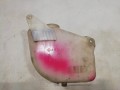 бачок омывателя Mercedes-Benz Vito W638 W639 (1996 - 2003), 6398690320 - фото №2