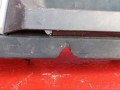 ручка наружная двери задней Mercedes-Benz Sprinter 1 поколение (W901-905) [рестайлинг] 2002, A9017600061 - фото №3