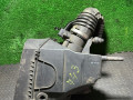 корпус воздушного фильтра Audi A6 4F/C6 2006, 2.0 л., 4F0133835H - фото №4