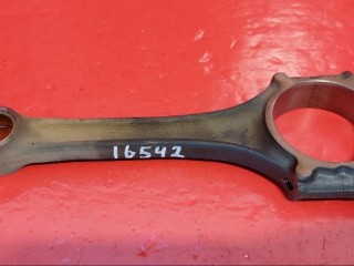 шатун Mercedes-Benz A-Класс W169 2006, OM266.920, 2660300817