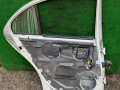 дверь задняя левая Mercedes-Benz E-Класс W211/S211 2005 - фото №5