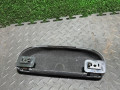 Бардачок под очки Opel Astra G 2006, 9116198 - фото №3