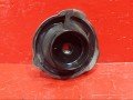 Опорная чашка пружины Mercedes-Benz E-Класс W210/S210 [рестайлинг] W211 2002, 271.956, 2113200026 - фото №2