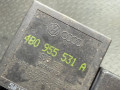 блок предохранителей Volkswagen Passat B5 2000 - фото №5