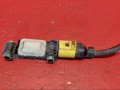 датчик (прочие) Audi A3 8P 2005, 2.0 л., BKD, дизель, 8E0959651B - фото №3