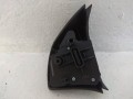 кнопки управления на руле Mercedes-Benz B-Класс W245 2006, OM266.920, 1698207910 - фото №2