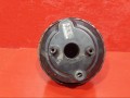 вакуумный усилитель тормозов Volkswagen Touran 1 поколение 2005, 1.9 л., BKC, дизель, 1K2614105T - фото №2