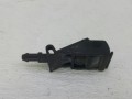 форсунка омывателя лобового стекла SEAT Altea 1 поколение 2008, 6E0955985 - фото №3
