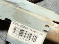 ремень безопасности Renault Megane 2 поколение 2006, 8200105860B - фото №3