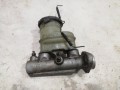 цилиндр тормозной главный Hyundai Sonata EF 1999, 2.0 л., G4JP, бензин, 5851038304 - фото №2