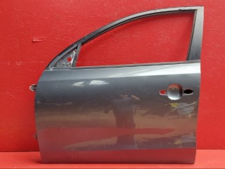 дверь передняя левая Hyundai i30 1 поколение 2010, 760032R010