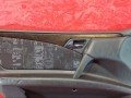 обшивка салона Mercedes-Benz E-Класс W124 [рестайлинг] W210 1998, 112.911, 2107208962 - фото №2