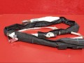 подушка безопасности коленная Peugeot 207 1 поколение 2007, 1.4 л., KFU (ET3J4), бензин, 9650247880 - фото №3