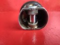 поршень Volkswagen Caddy 3 поколение 2006, 2.0 л., BDJ, дизель, 06A107065BN - фото №6