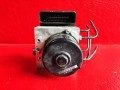 блок ABS Nissan Navara D40 2008, 2.5 л., YD25DDTi, дизель, 47660EB33A - фото №6