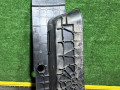 накладка на порог Opel Vivaro A 2003, 8200041178 - фото №5