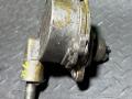 насос вакуумный Mercedes-Benz Vito W638 2002, дизель, A6112300265 - фото №6