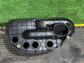 корпус воздушного фильтра Renault Megane 1 поколение 1998, 97004104 - фото №2