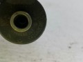 форсунка Opel Signum 2009, 1.9 л., Z 19 DT, дизель, 445110165 - фото №5