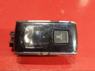 фонарь салона (плафон) Peugeot 508 1 поколение 2012, 96884874XT