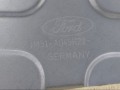 стеклоподъемник Ford Focus 2 поколение 2008, 4M51A045H22 - фото №6