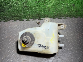 бачок тормозной жидкости Toyota Prius 2 поколение XW20 [рестайлинг] 2006, 1.5 л., 13231140120