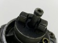 насос вакуумный Mercedes-Benz Vito W638 2001, OM611 - фото №5