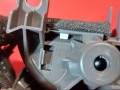 ручка внутренняя передняя левая Lexus 2006, 3.0 л., 3GR-FSE, бензин, 6920630180 - фото №5