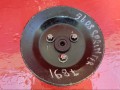 насос гидроусилителя руля Mercedes-Benz Sprinter 1 поколение (W901-905) [рестайлинг] 2004, OM611, 24667501 - фото №5