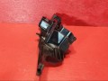 кронштейн (крепление) Nissan Qashqai 1 поколение J10 2008, 1.5 л., K9K, дизель, 8200468152 - фото №5