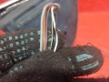 зеркало наружное левое Mercedes-Benz C-Класс W203/S203/CL203 W203 2002, 271.946, 2038106576 - фото №7