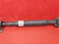 карданный вал Mercedes-Benz E-Класс W211/S211 W211 2005, 2114104706 - фото №3