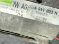 стартер Volkswagen Passat B6 2007, 2.0 л., 02M911023N - фото №7