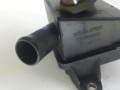 бачок расширительный Citroen Jumper 1 поколение 2002, DW10TD / 2.0 HDI, 9638961080 - фото №5