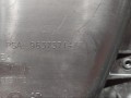 обшивка салона Peugeot 307 1 поколение [рестайлинг] 2006, 1.4 л., KFU (ET3J4), бензин, 9637371477 - фото №7