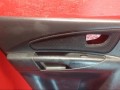 обшивка салона Hyundai Tucson 1 поколение 2006, 2.0 л., D4EA, дизель, 833012E0309M - фото №2