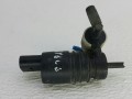 насос (моторчик) омывателя стекла Mercedes-Benz B-Класс W245 2006, OM266.920 - фото №2