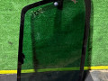 стекло кузовное боковое левое Peugeot 807 1 поколение 2004, 43R005013 - фото №3