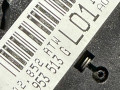 переключатель подрулевой (стрекоза) Skoda Octavia 1 поколение (A4) [рестайлинг] 2001, 8L0953513G - фото №7
